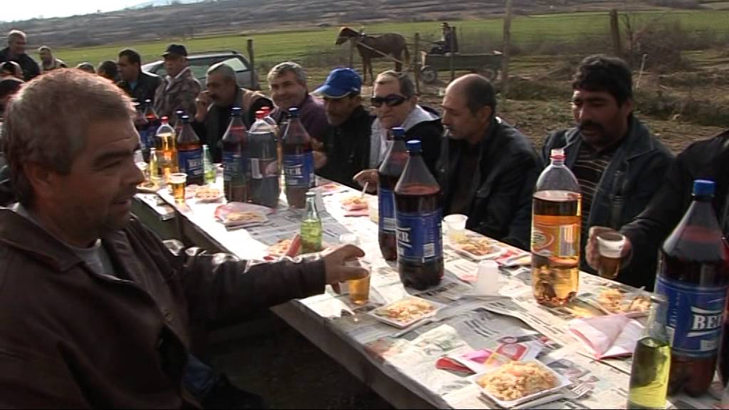 memet yuzule gelin ali6i 2014