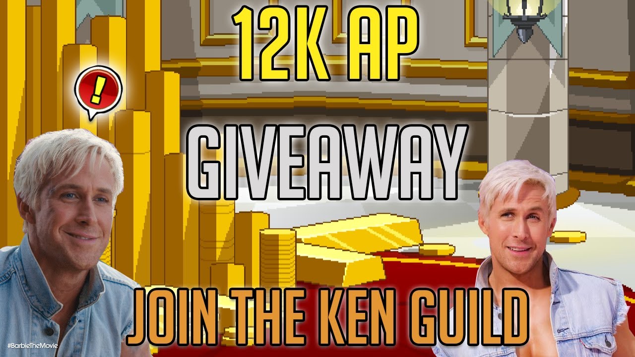 VERUS DOOMKNIGHT FARMING BBAQW LIVESTREAM