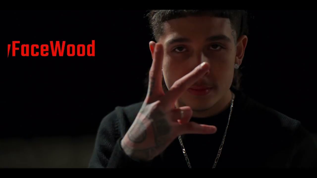 7thLettahSav x  BabyFaceWood- Fucc Tha Sukkas (Official Music Video) Dir by @FullEffectFilms