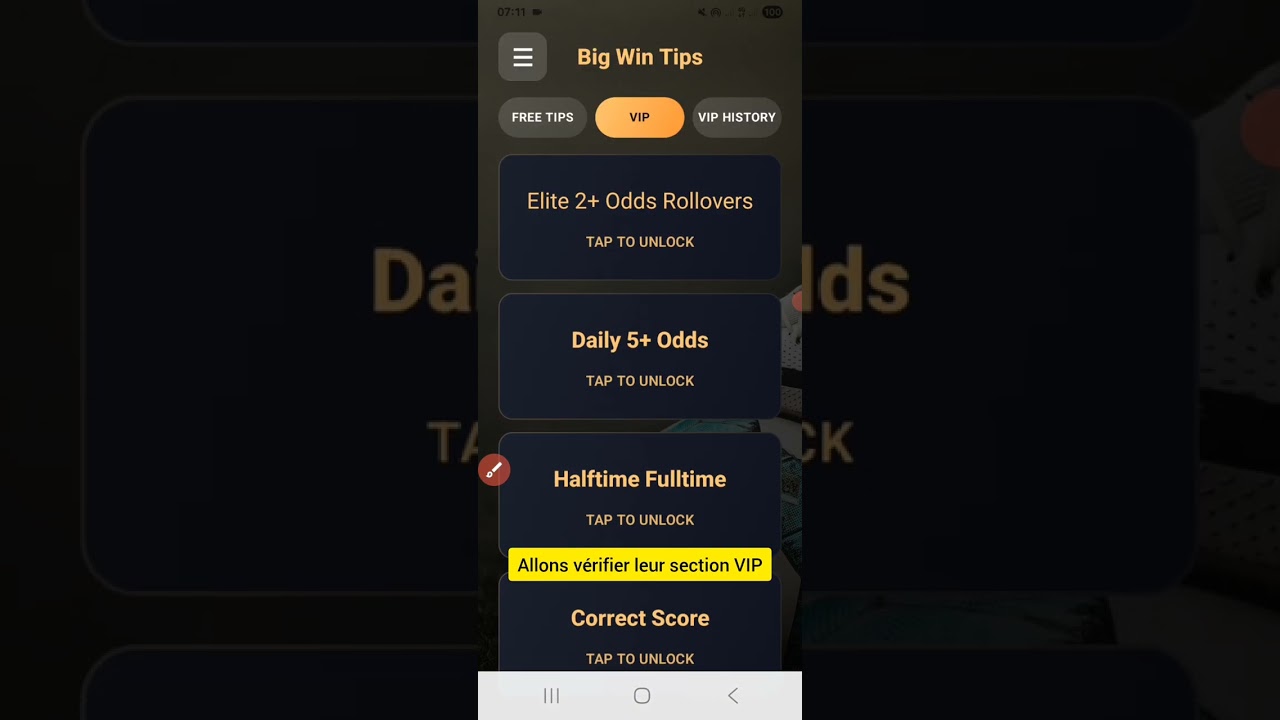 NEW FREE FOOTBALL CORRECT SCORE PREDICTIONS APPS 2026