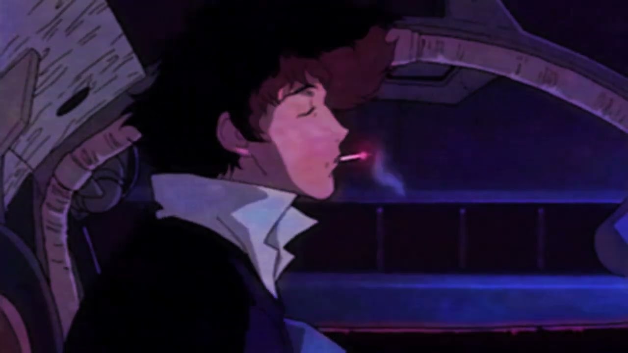 Lil Peep - Hellboy (slowed + reverb)