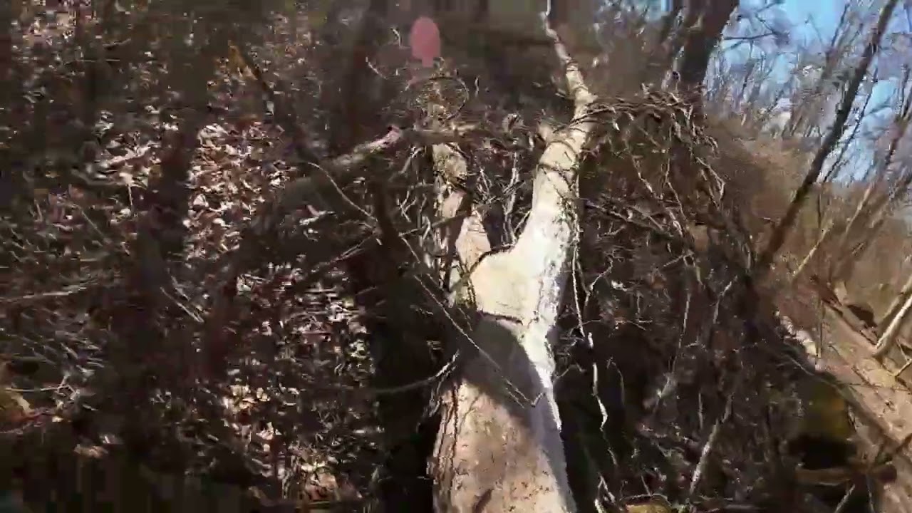 Exploring South Central PA