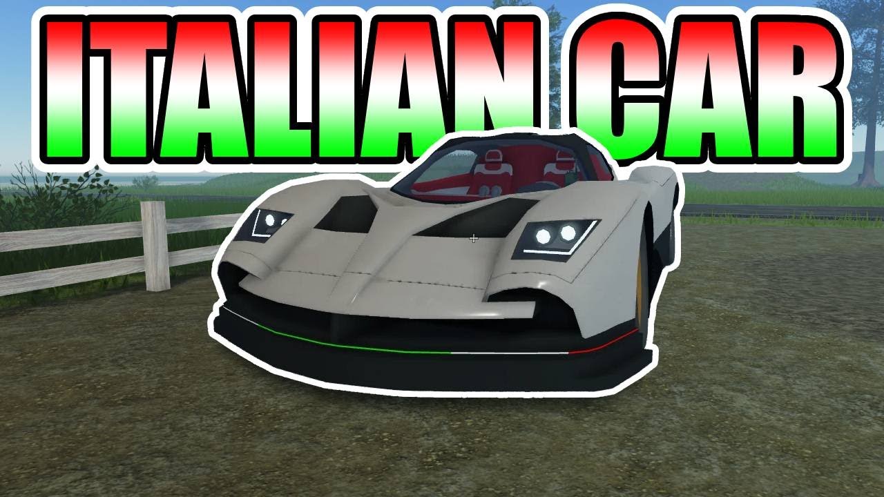 Dusty Trip Rapido Acceleration and Top Speed Test