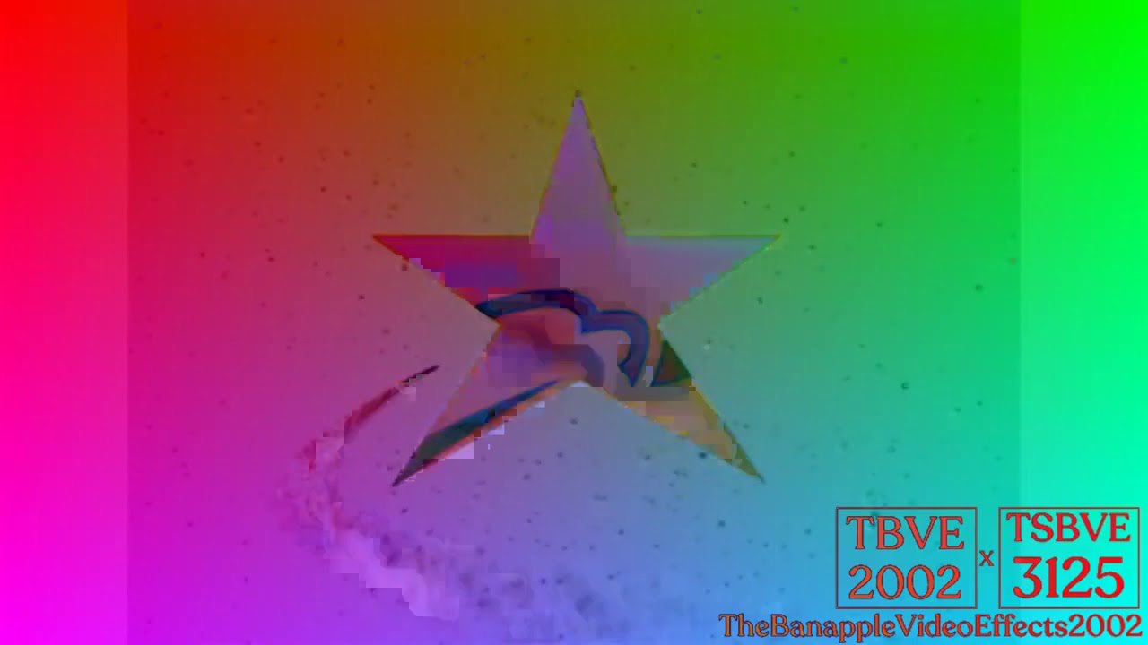 [REQUESTED] Contender Entertainment Group Logo Effects (Sponsored by Preview 2 Effects)