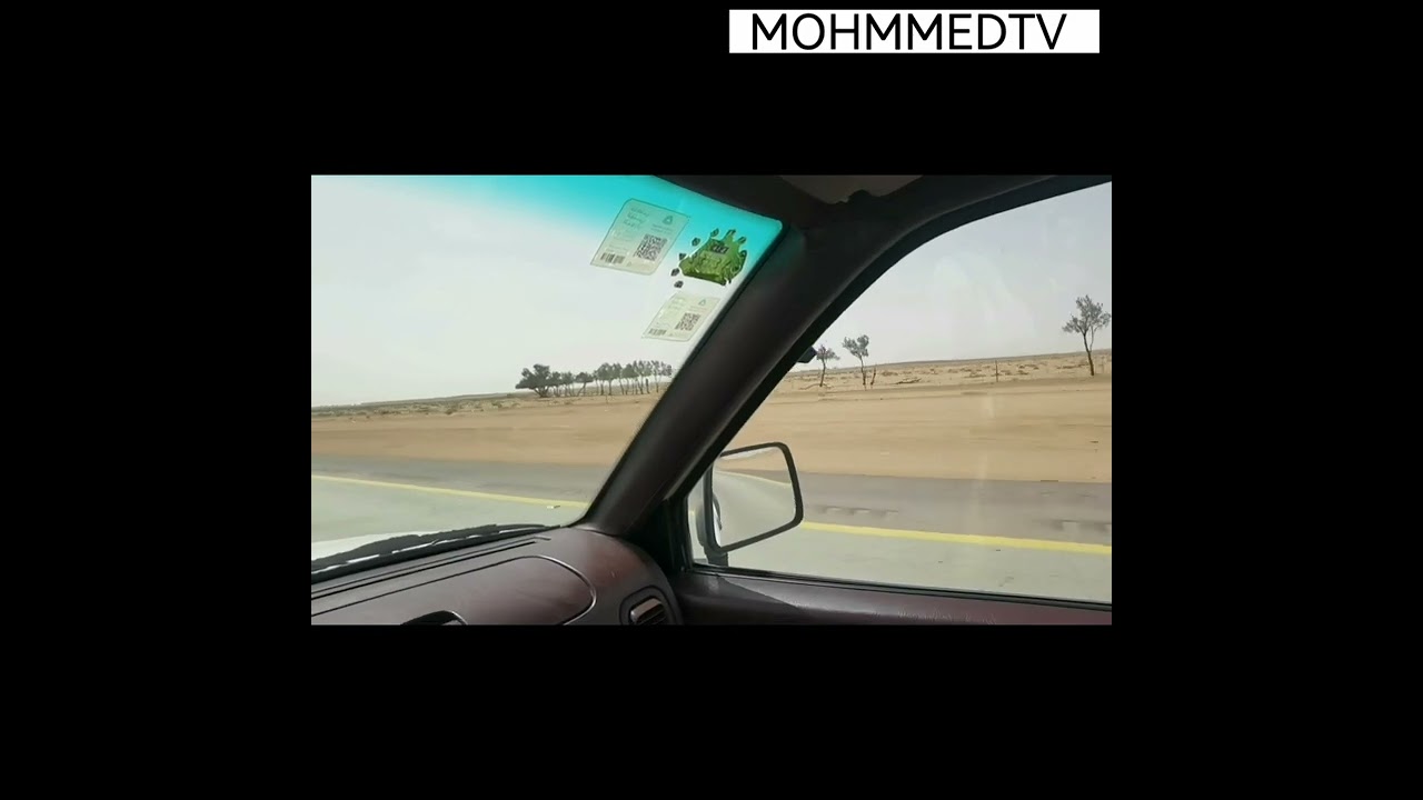 تجربة صرفية بنزين نيسان بكب غماره