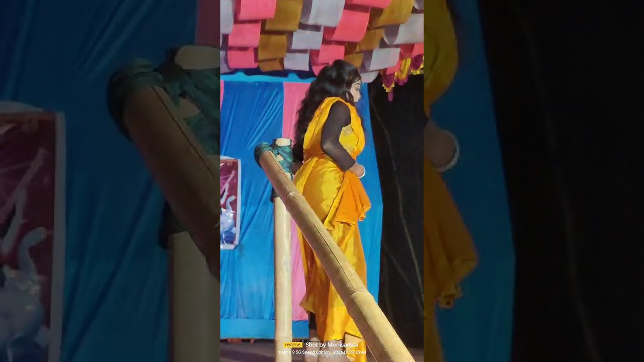 সবার ভালোলাগে কি বড় ছোট 🥵