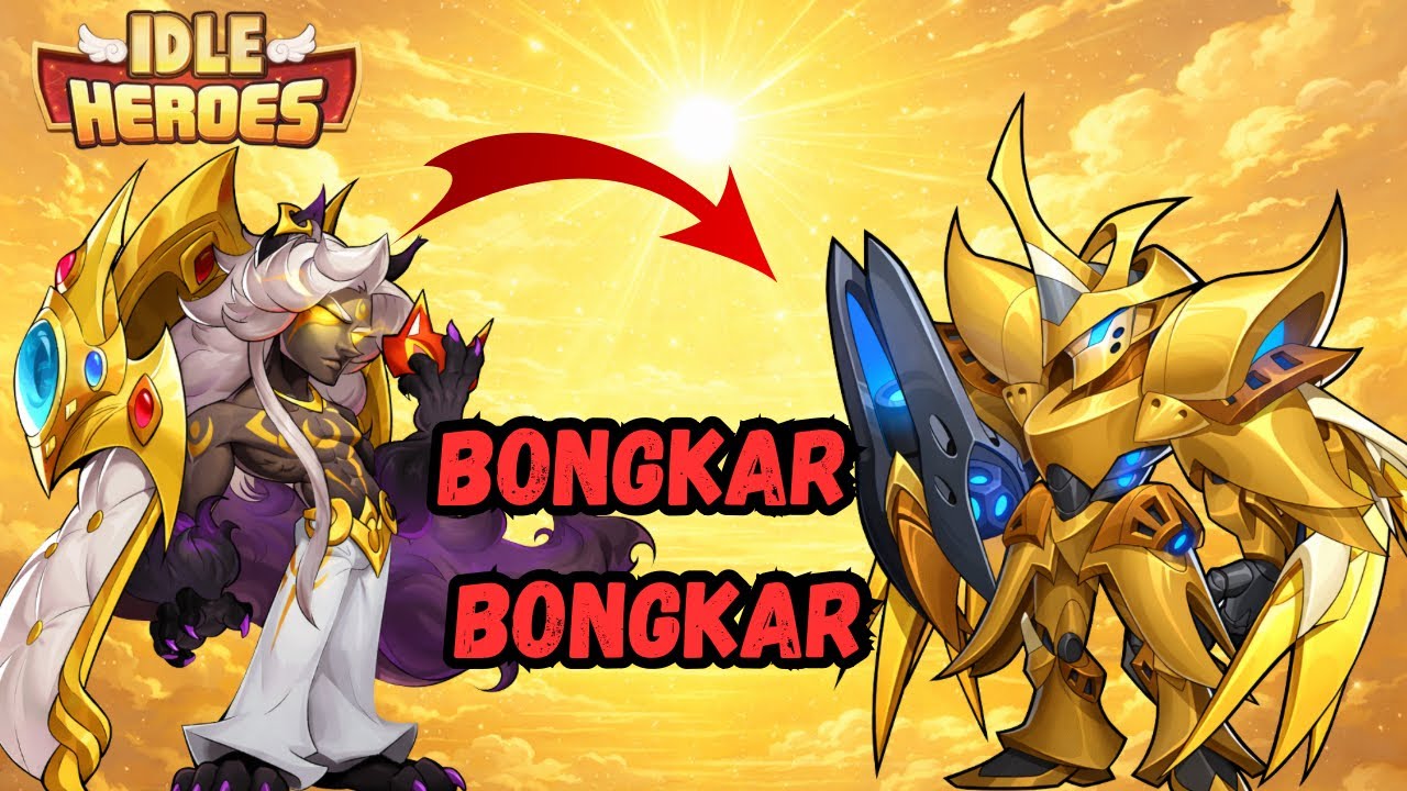 BONGKAR BARENG2.