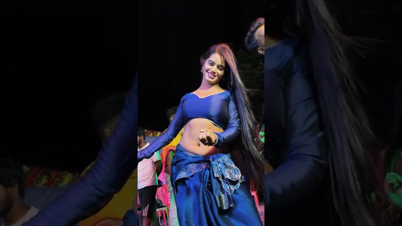Arkestra video dance video dance #dance #arkestra 