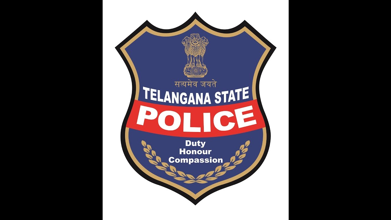 DGP's CONFERENCE-2016