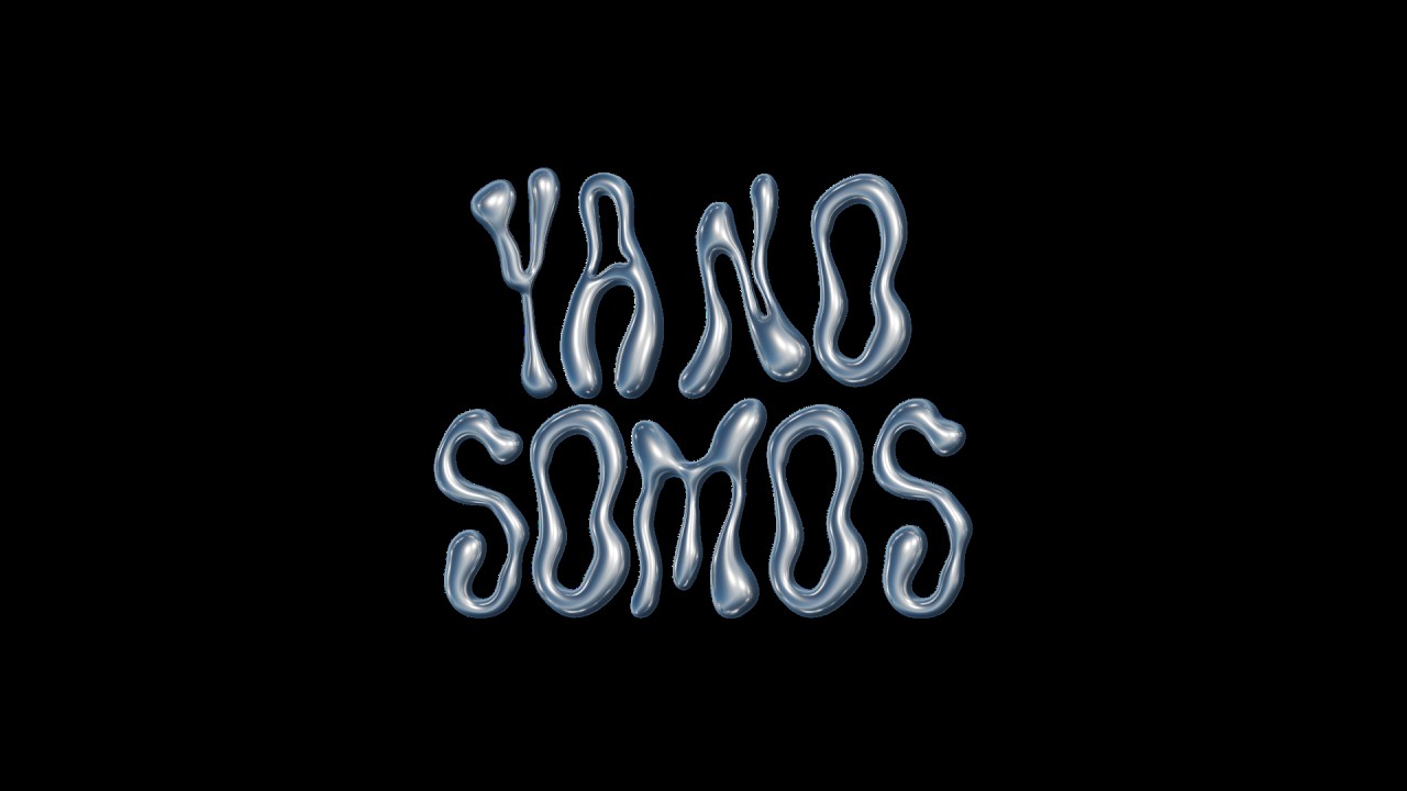 Velckor - Ya No Somos (Prod By Malcof & Jdbeats.wav)