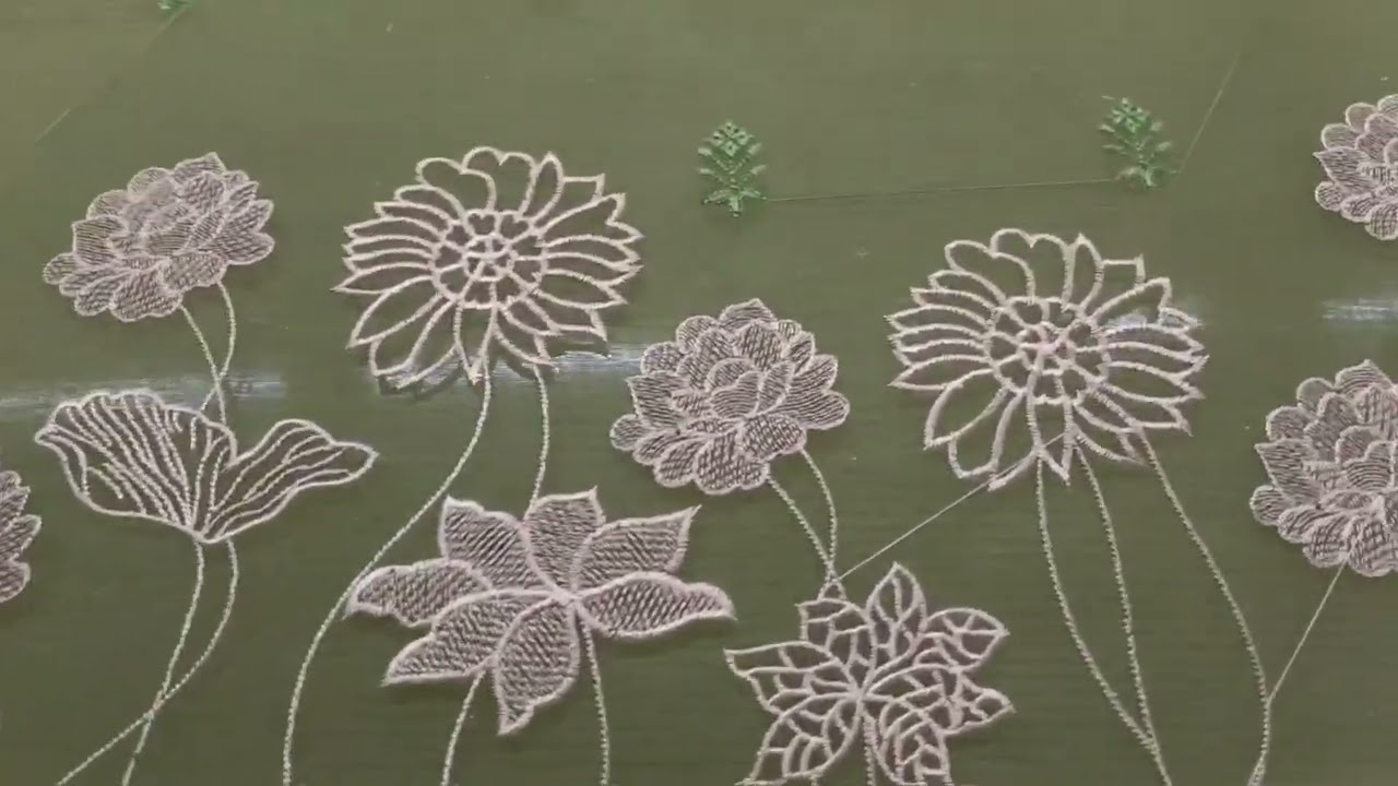 🇪‌🇲‌🇧‌🇷‌🇴‌🇮‌🇩‌🇪‌🇷‌🇾‌