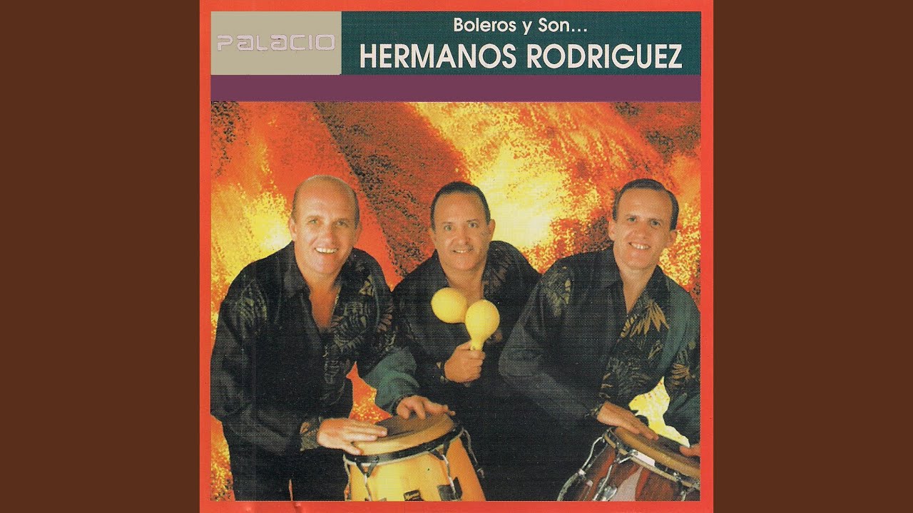 Mucho Corazón / Cómo Fue / Santa Isabel De Las Lajas