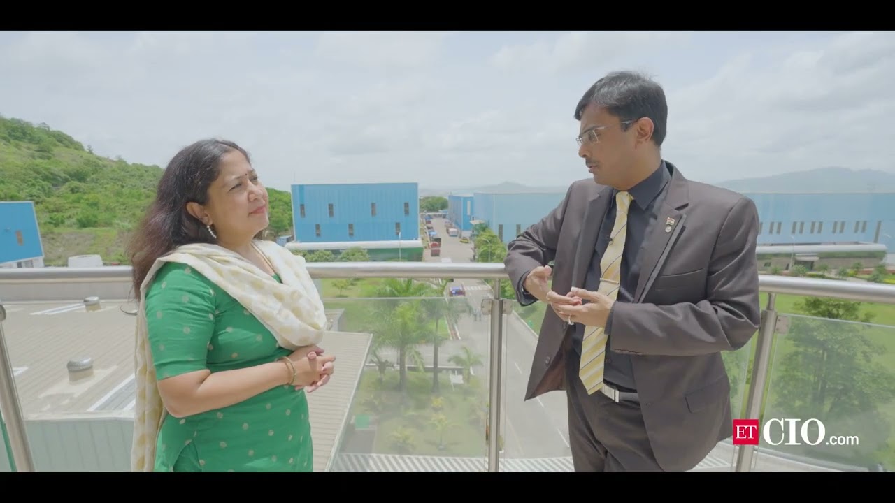 L&T Defence's 360-degree view of technology in the Defence Sector