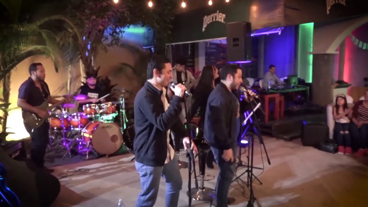 Ministerio Totus Tuus - La Niña Se Quiere Enamorar (Video Oficial) MUSICA CATOLICA