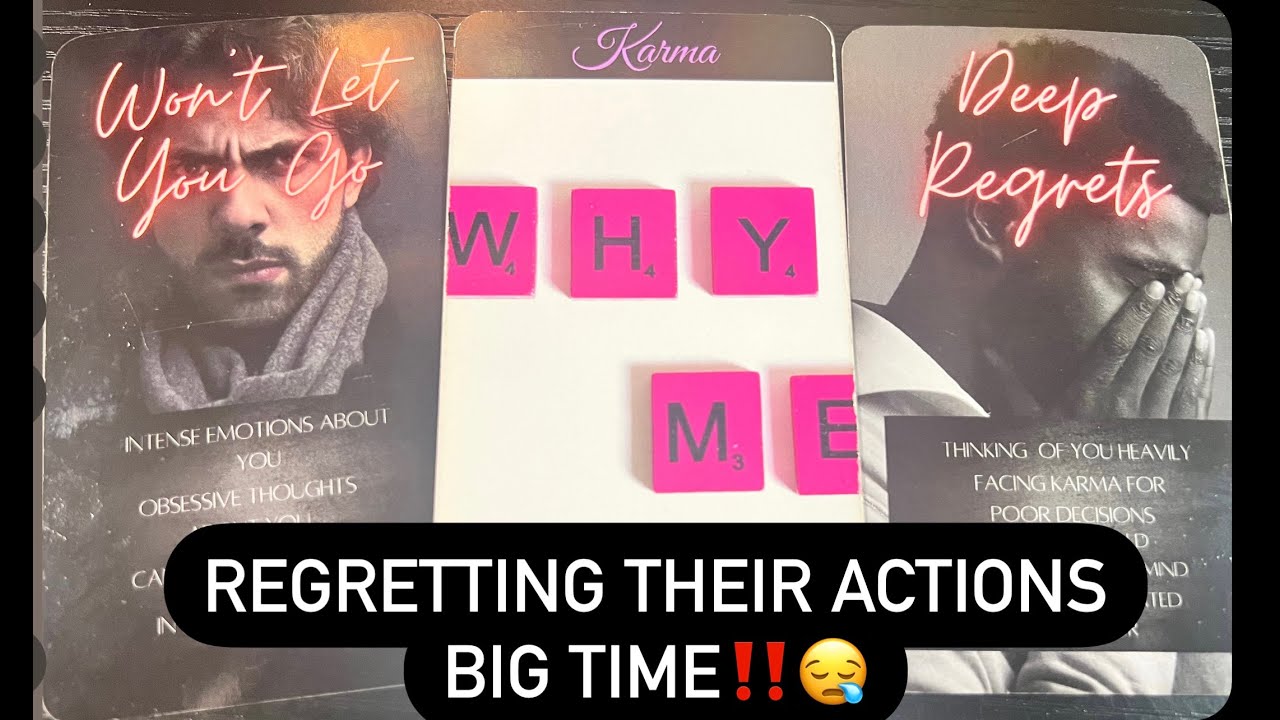 THIS KARMA IS HITTING THEM HARD‼️TRYING 2ACT UNBOTHERED TALKING 2 A FRIEND ABOUT U GETTING ADVICE😣⚖️