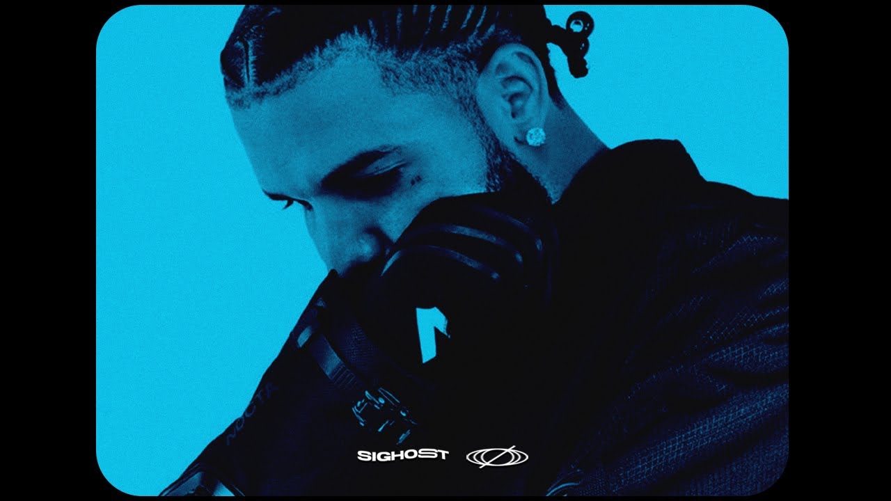 [FREE] DRAKE TYPE BEAT - 