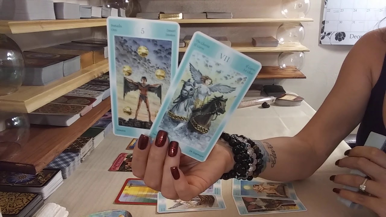 Pisces BONUS🔥~DEC 2019~ They Turned You Into An Emperor/Empress...Now It's All About You Babyyy!!!