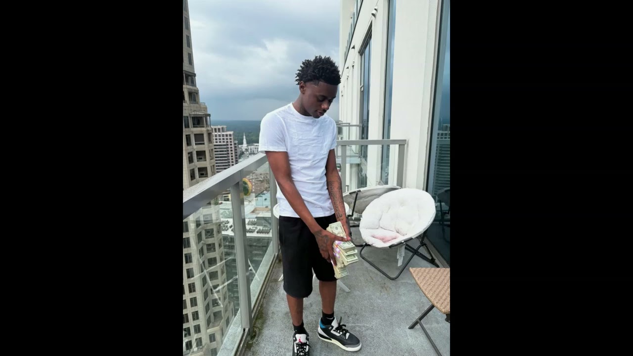 2sdxrt3all X Lil Tony type beat - 