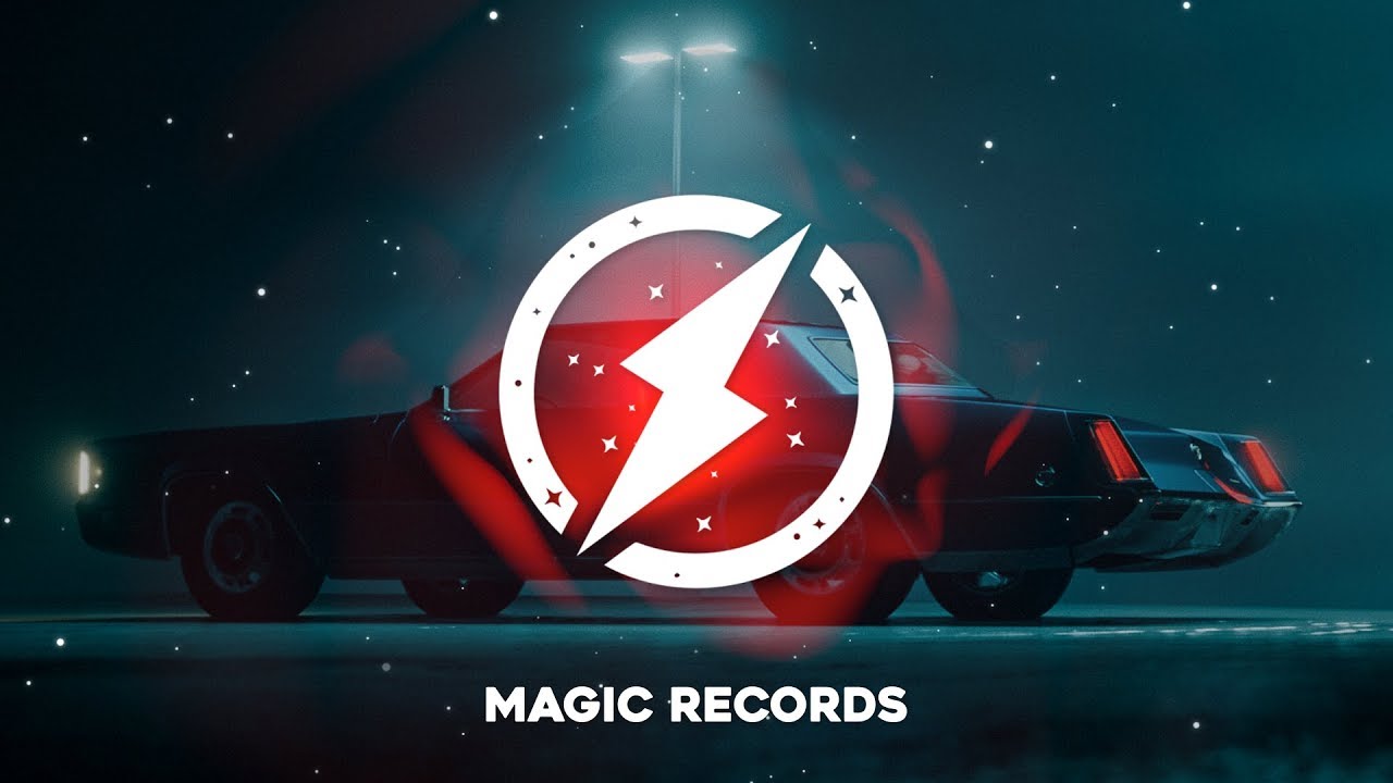 4URA - Bumpa (Magic Free Release)