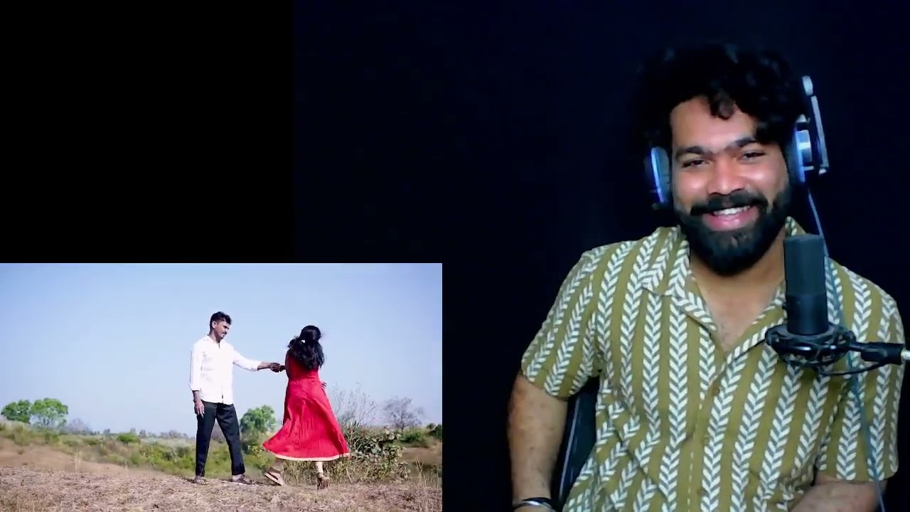 ನನಗ್ಯಾಕ ಹಿಂತಾ ಹೋತ್ತ ತಂದಿಟ್ಟ ಭಗವಂತ | NANGYAK HINTA HOTTA TANDITTA BAGAVANT | @irannakadrolli9937