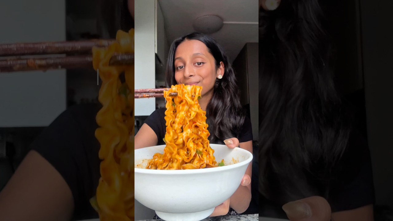 WHAT I EAT IN A DAY AS A VEGAN WHEN I WFH👩&zwj;💻 #whatieatinaday #wfh #veganfood #vlog #veganrecipes