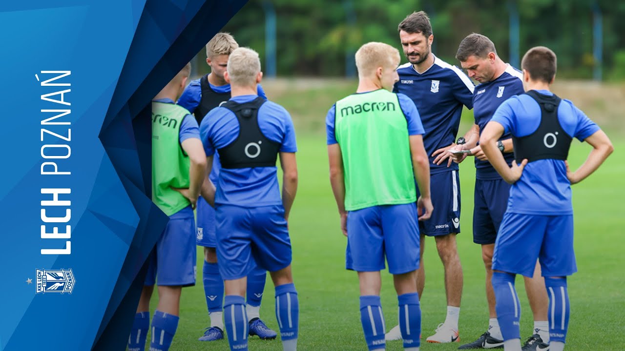 Zamienić srebro w złoto. Z odwiedzinami u junior&oacute;w starszych