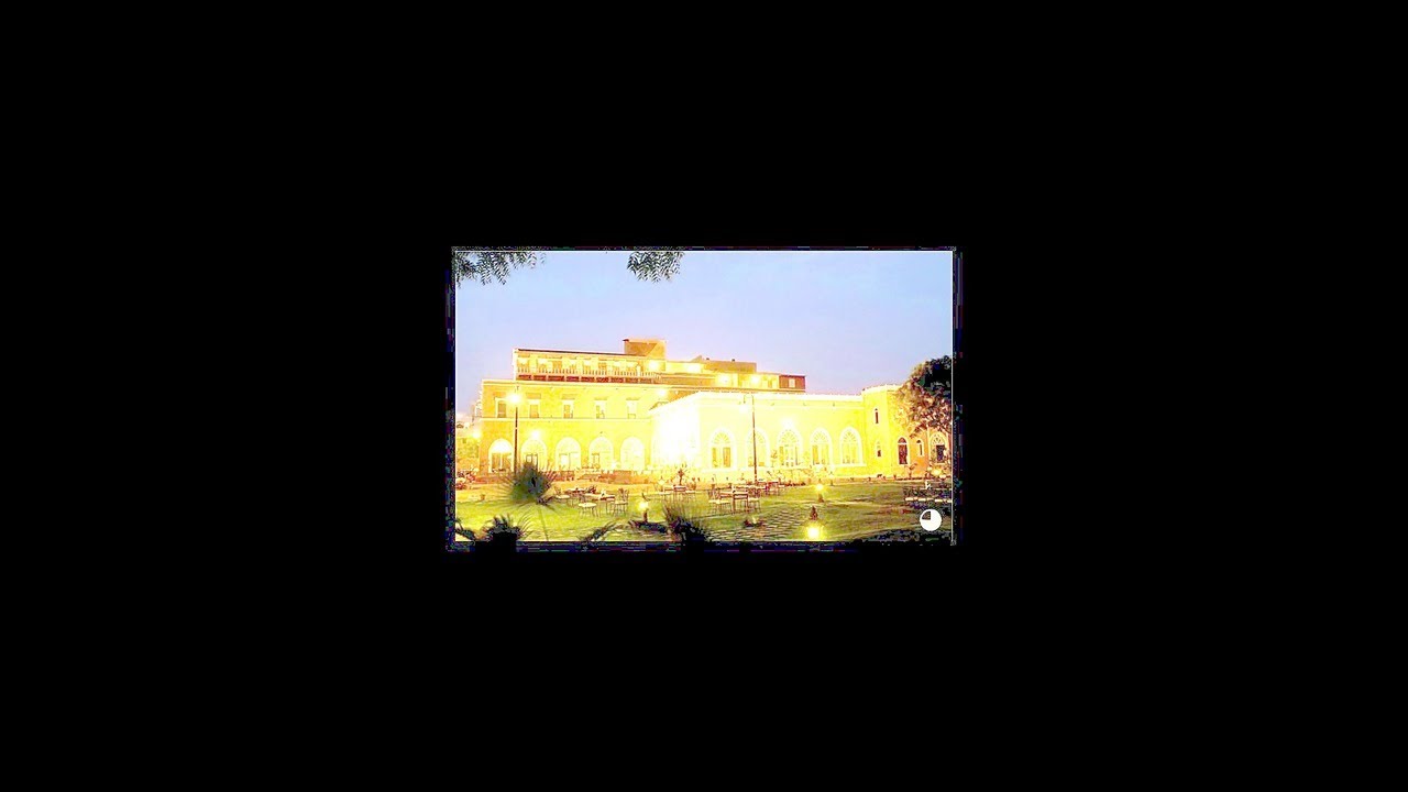 10 Best Hotels you MUST STAY in Bikaner, India | 2019