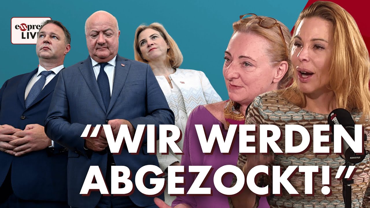 Strompreis-Schock: Photovoltaik, Netzkosten & F&ouml;rderchaos &ndash; was die Regierung verschweigt