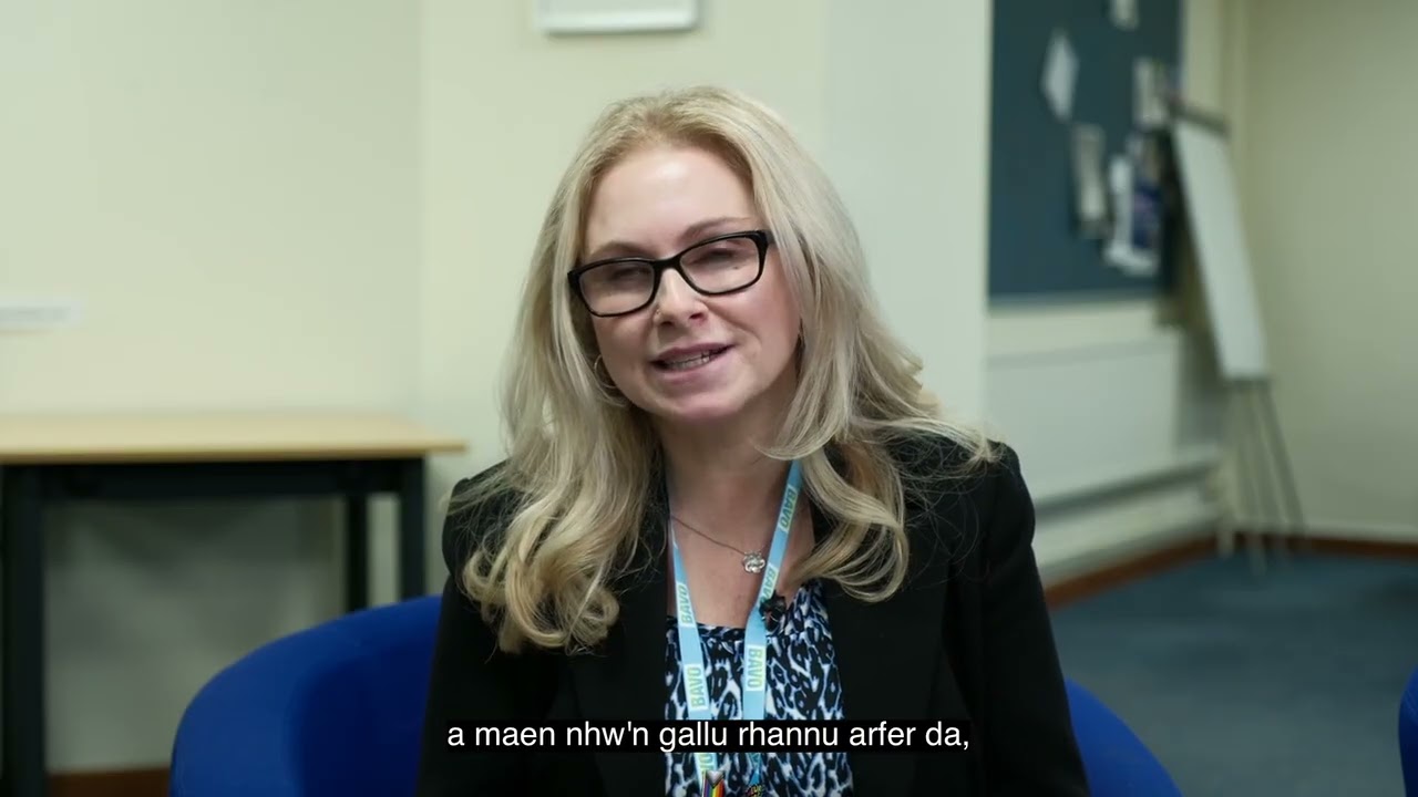 Community Capacity and Engagement - BAVO