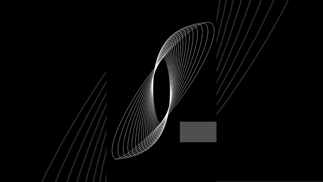 touch:waves_demo 20260115_yuriplus_play
