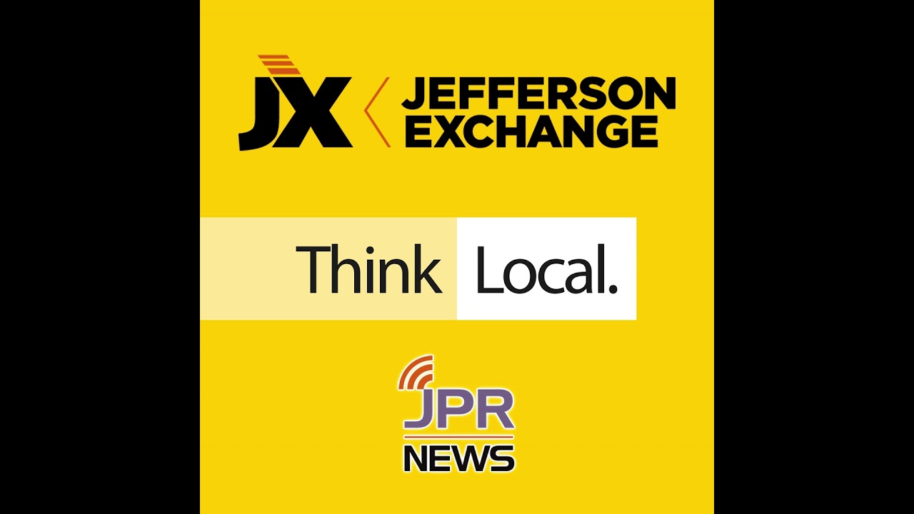 Northwest news: Internet speech debate, Eugene ER changes and conservation ranching