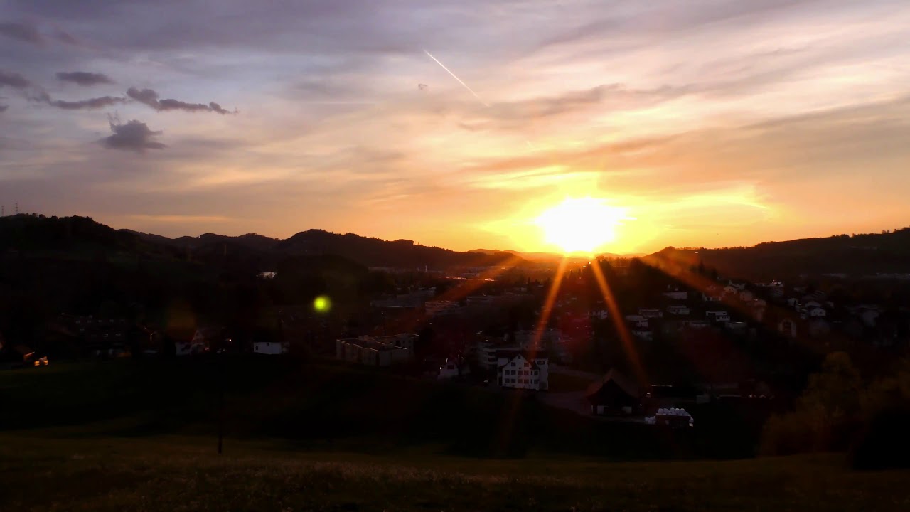 St.Gallen - Winkeln - Fiinal