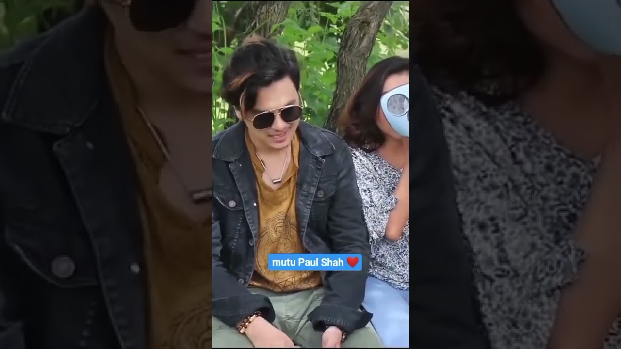 pala shaha