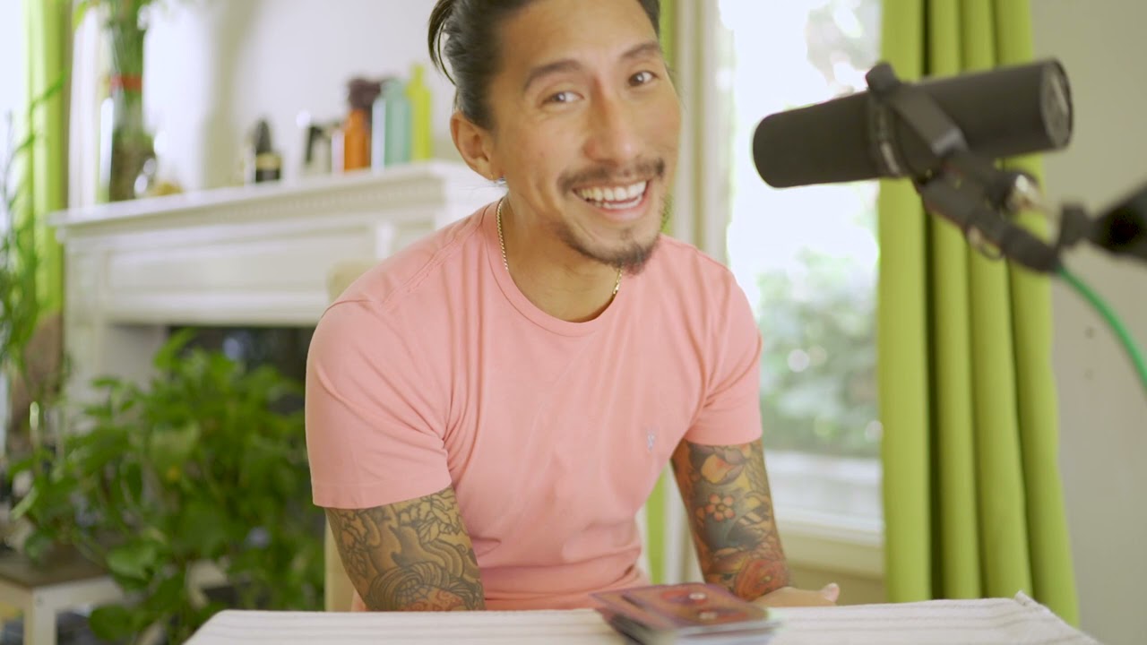 DIVINE FEMININE | I OWN THE TOWER AND I'LL BRING IT DOWN | ALL ZODIAC TAROT READING