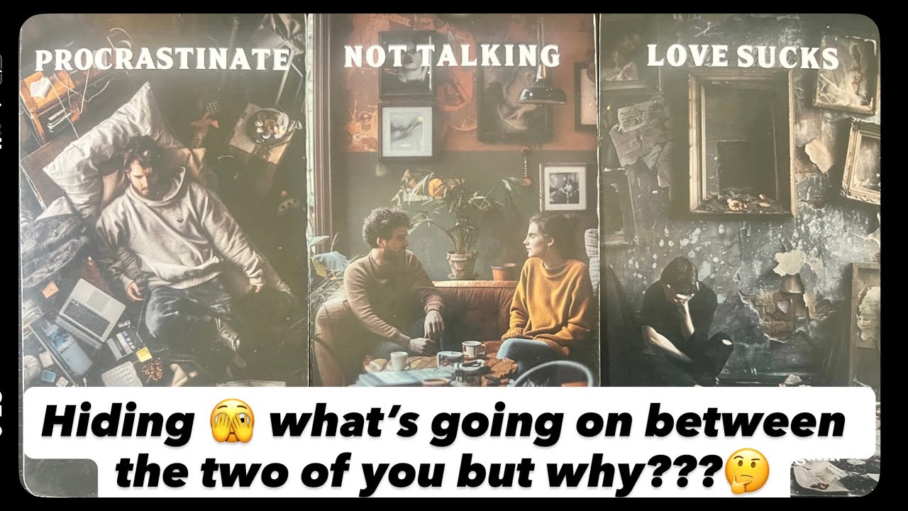 STILL TELLING PEOPLE YALL 2GETHER EVEN THO YALL BROKE UP DONT WANT PEOPLE 2KNOW THEY MESSED UP AGAIN