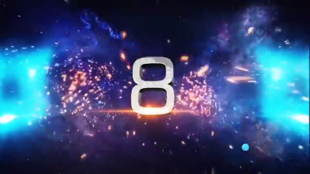 Viswasam trailer