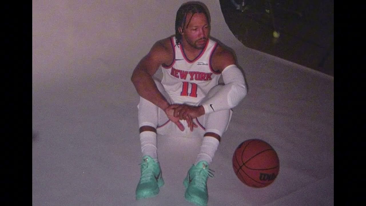 [FREE] Pierre Bourne X Young Nudy Type Beat 