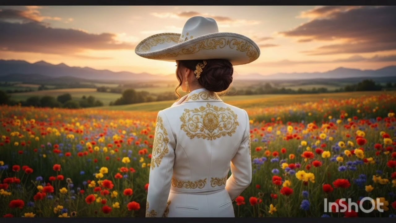 Mariachi #music #desamor 