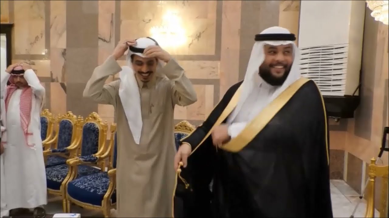 حفل زواج الشاب أحمد طلال عمر بخاري مصور عصام زمزم جوال 0565290147