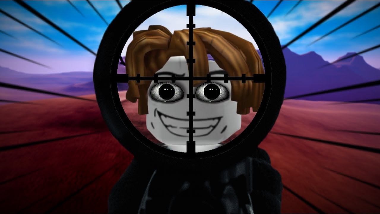 The Tower: Roblox&rsquo;s Most Underrated Game