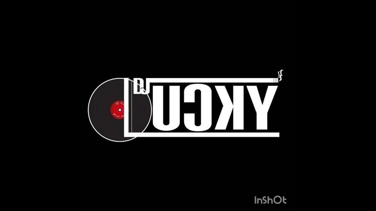  !!! DJ LUCKY PRO UG MIXXSTOP BEST OF NAMPEERA MULEKWA  NONSTOP for more caller at (0790017324)