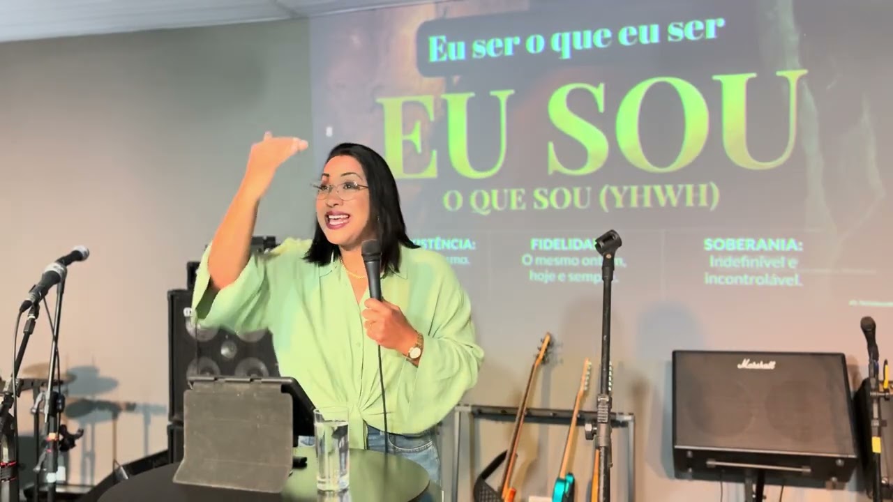 A grande busca (revisão) - 22fev26