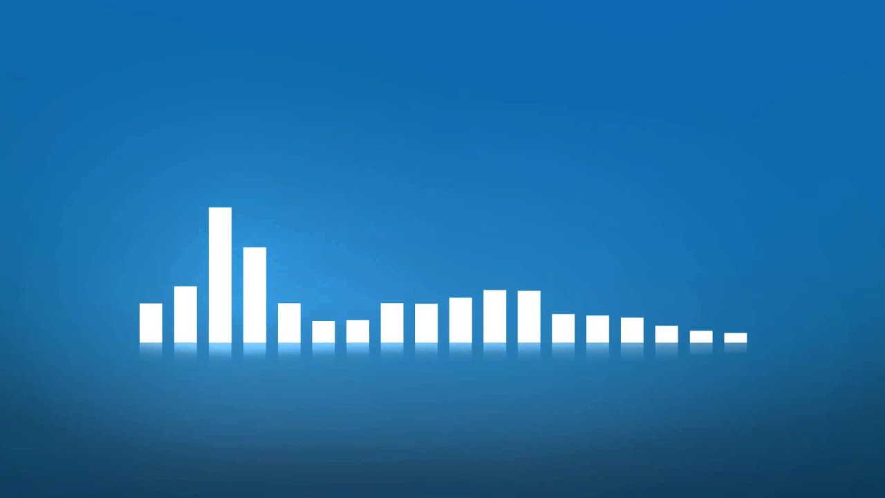 Trance Chords - Ephixa