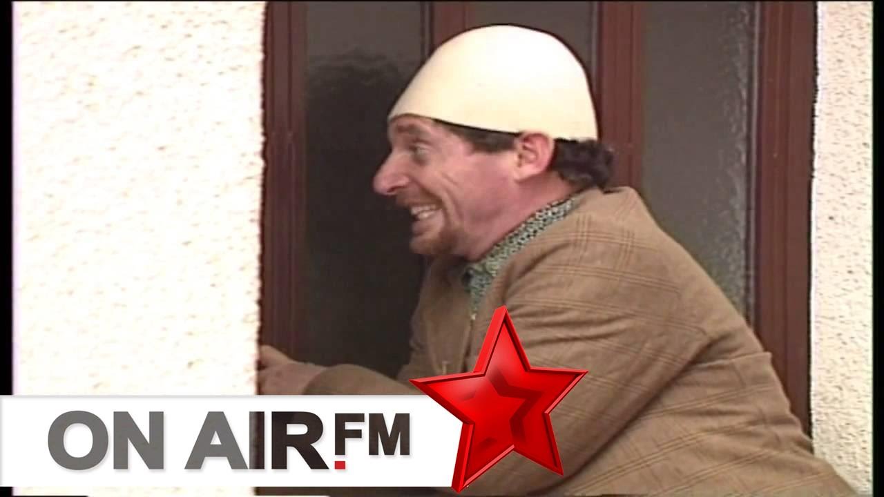 Cima, Leci   Mikepritja gjate luftes