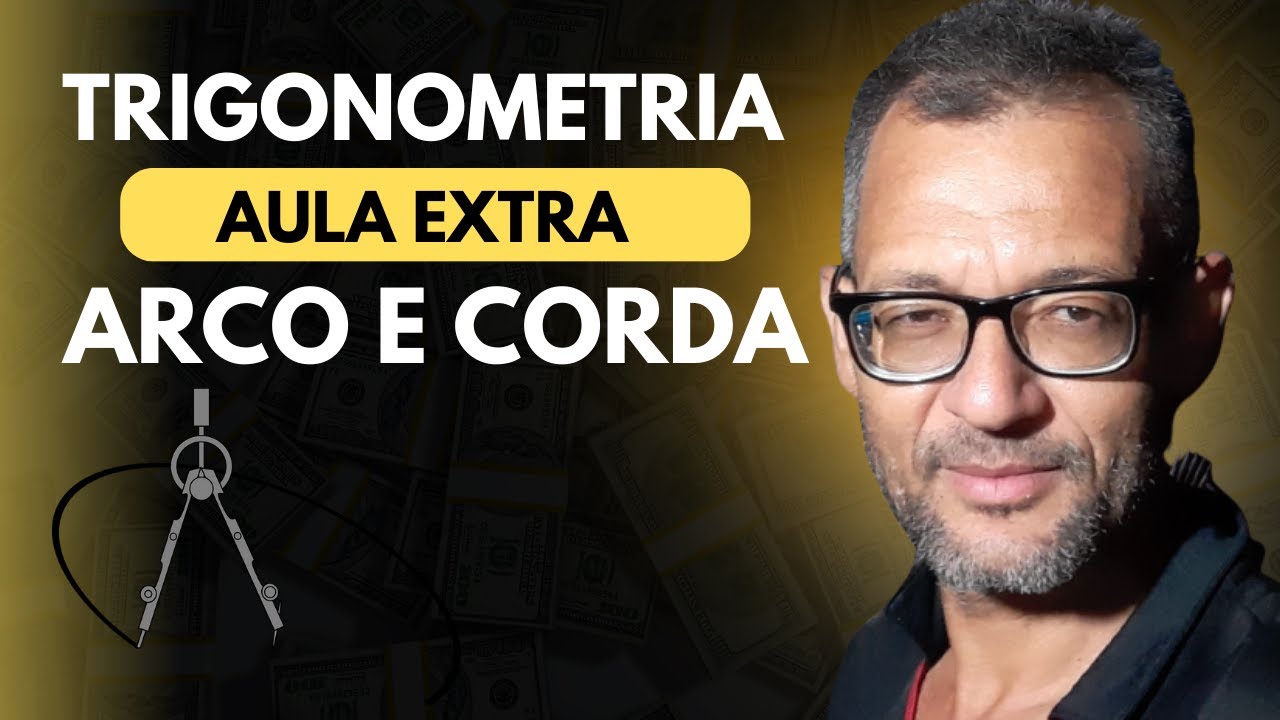 o que é trigonometria ?