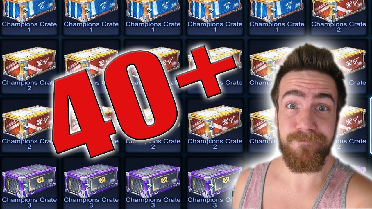 40+ ROCKET LEAGUE CRATE OPENING! MY BEST LUCK YET!