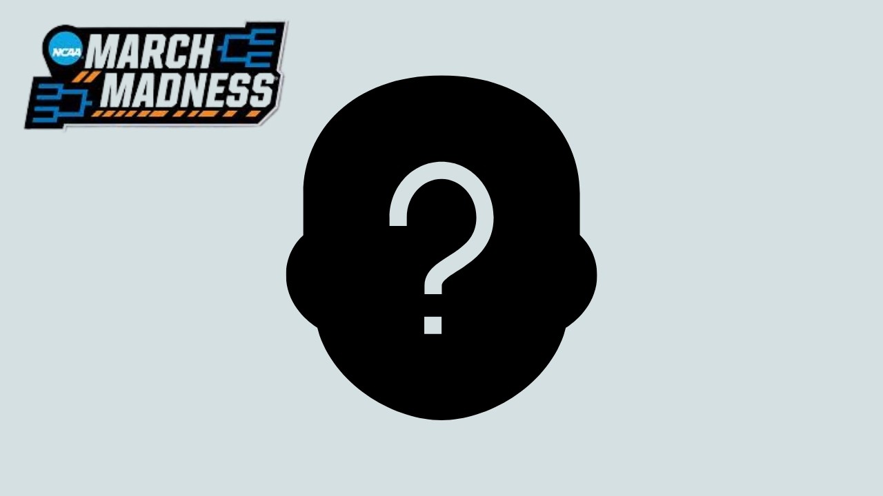 The Cinderella Team That NOBODY Is Talking About (March Madness 2026)
