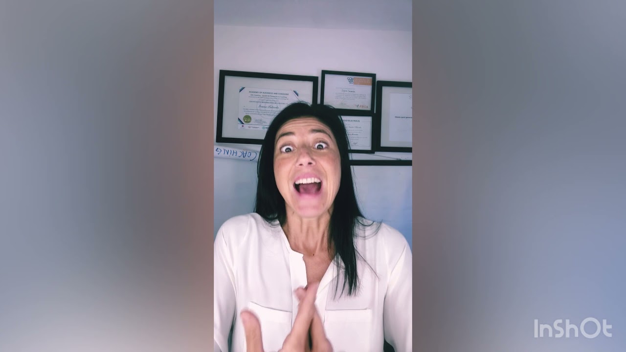 Regular tus Emociones! 2- Porque es imprescindible aprender a administrar tu energ&iacute;a emocional??