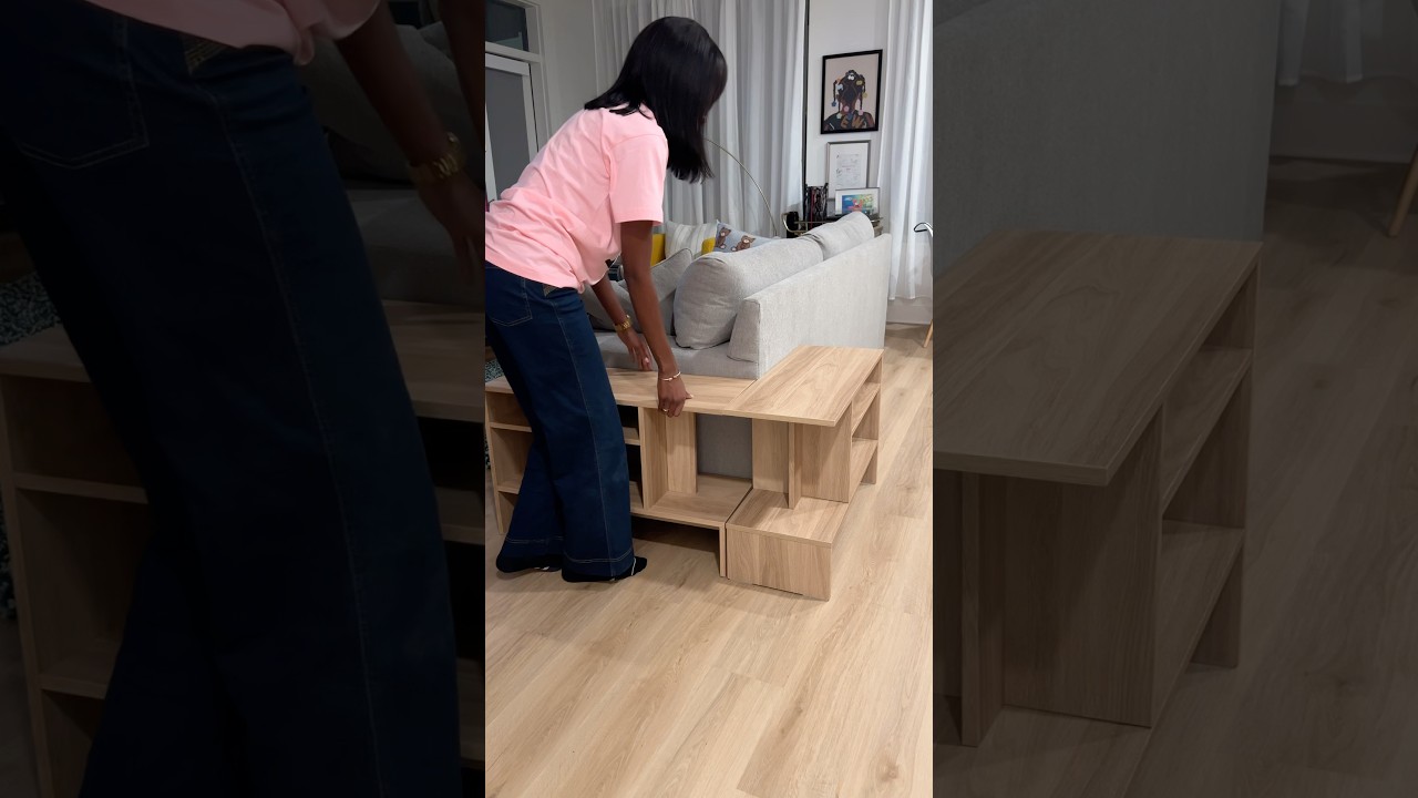Część 2 mojej wyprawy do IKEA 💙 #ikea #ikeahack