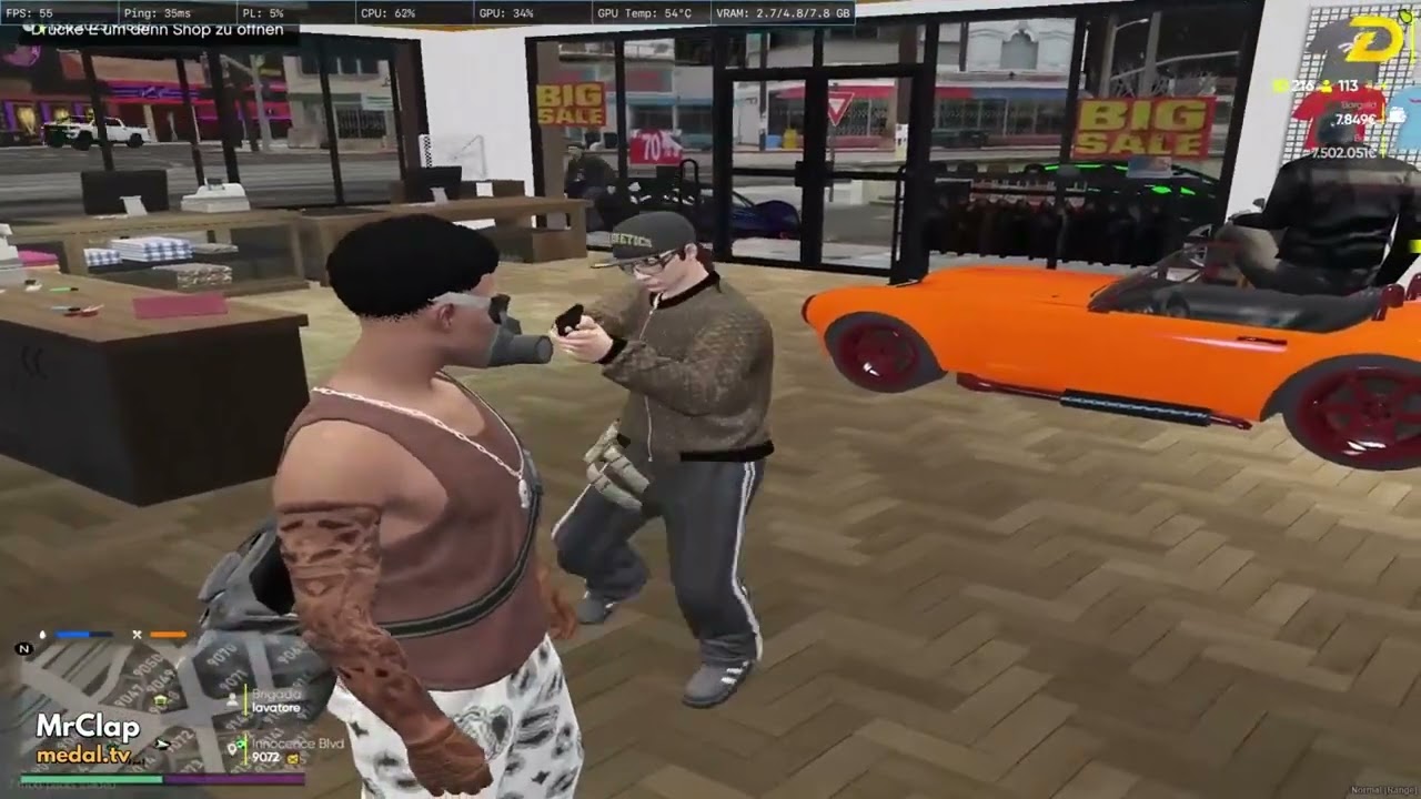 ENSAR X CLAP| FREE ELMUERTE| 069er DREAMRP ACTION